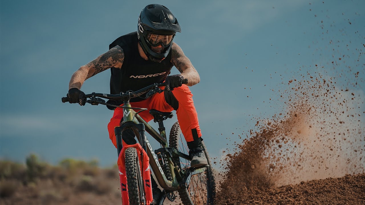 Raw: Free to Be feat. Matt MacDuff