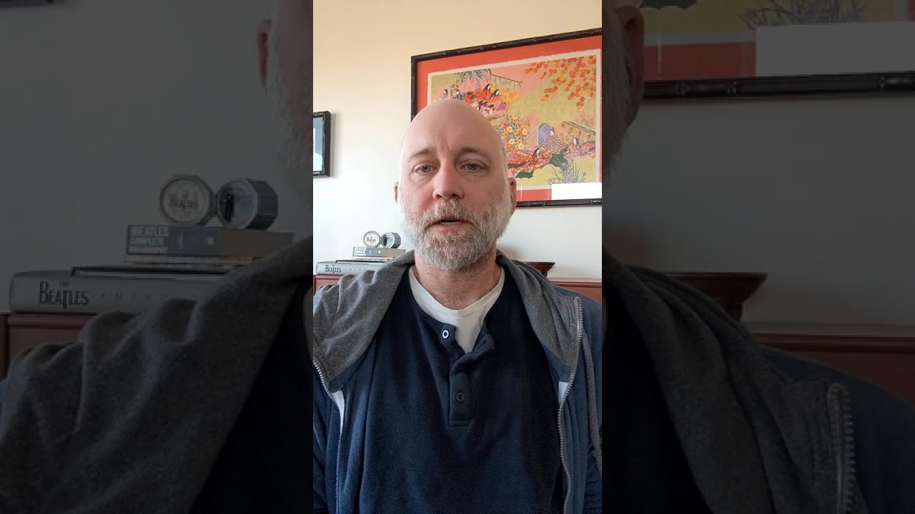 What is art good for right now? | Human Training