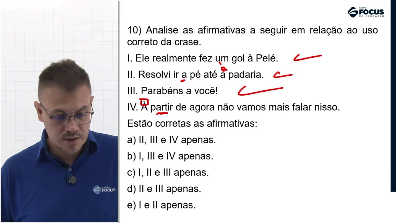 SIMULADO IBGE 2026 (SUPERVISOR DE COLETA E QUALIDADE)