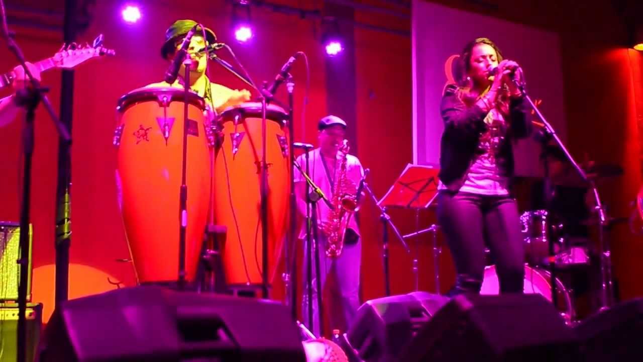 Pichanga + Pedro Foncea - Amándote