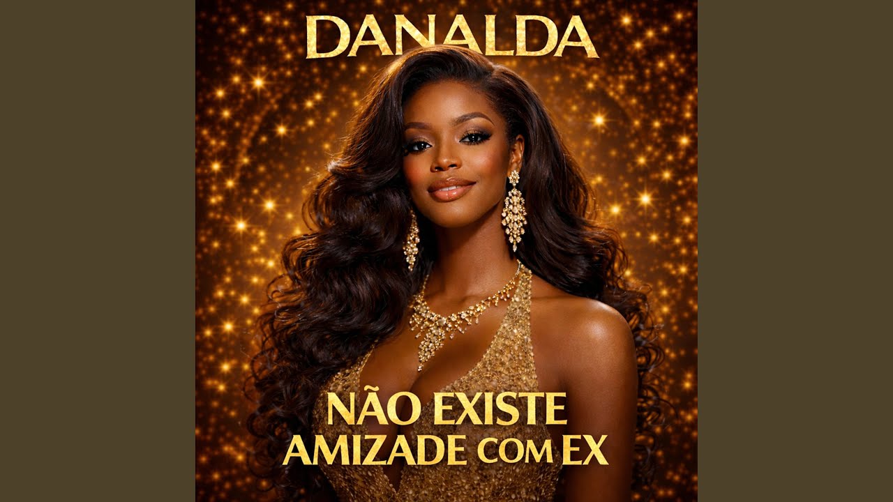 N&atilde;o Existe Amizade com Ex