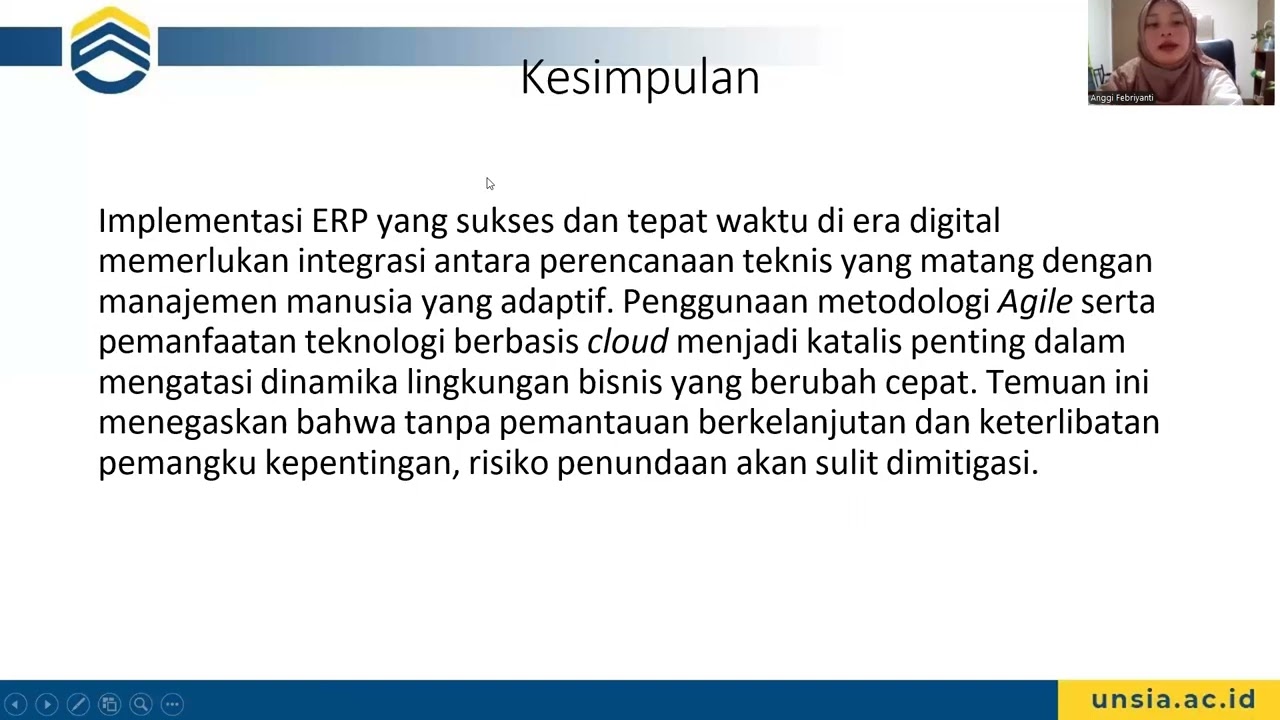 ANGGI-UAS MANAJEMEN PROYEK-MJ701