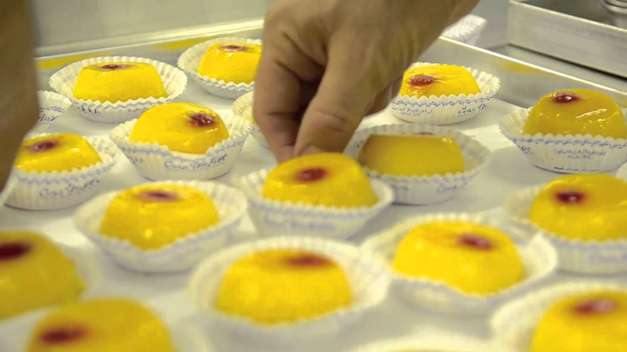 CASA MATHILDE  Doçaria Tradicional Portuguesa