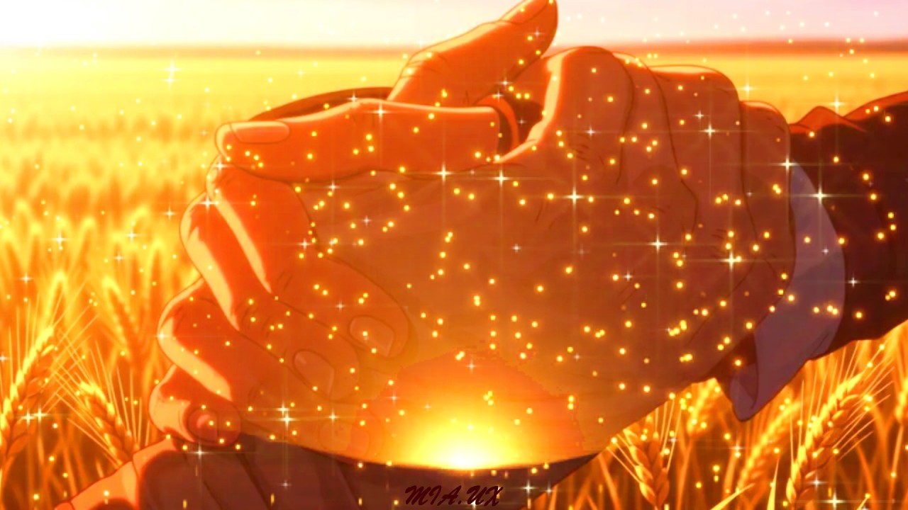 Rock Pop 2026 – Warm Worship Ballad Acoustic | Emotional Praise & Spiritual