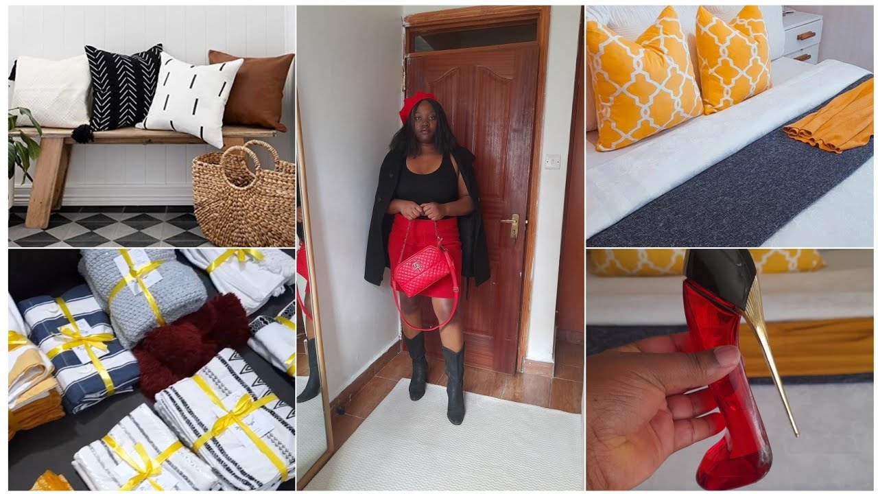 VLOG||DAY IN THE LIFE OF A BUSINESS OWNER||GIKOMBA HAUL||TIPS AND TRICKS FOR THRIFTING BUSINESS