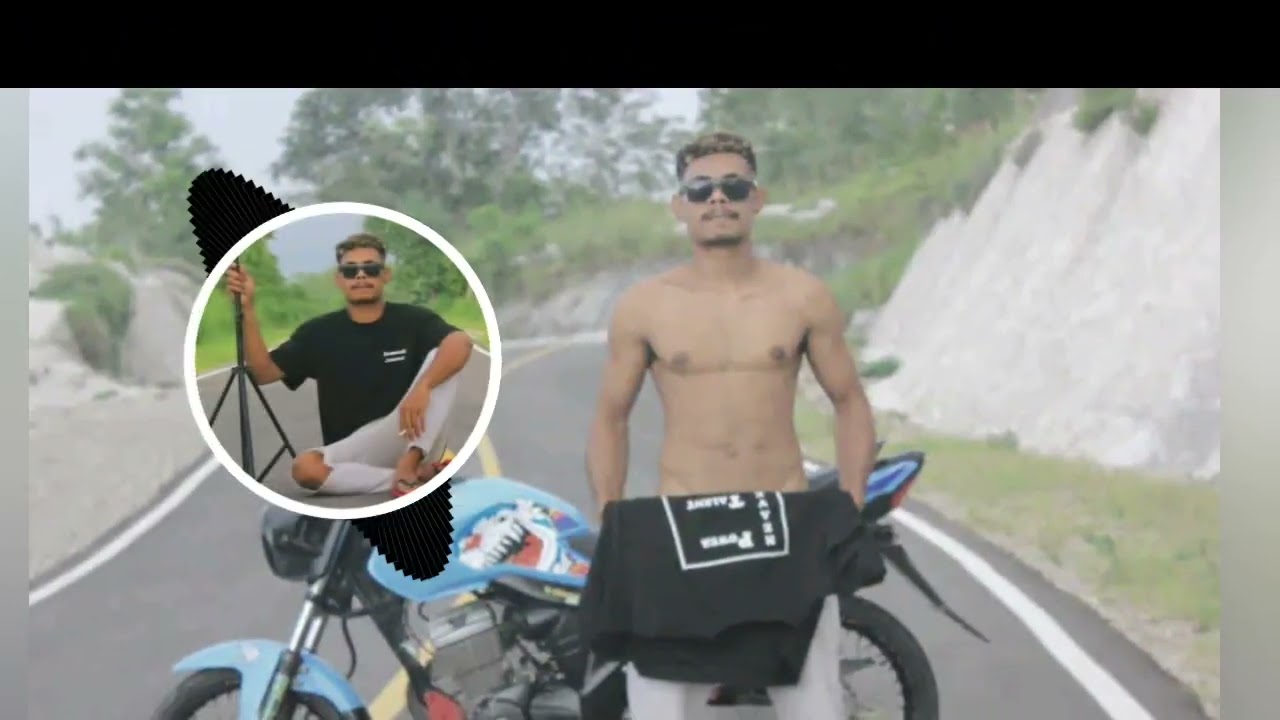 DJ party terbaru 2026