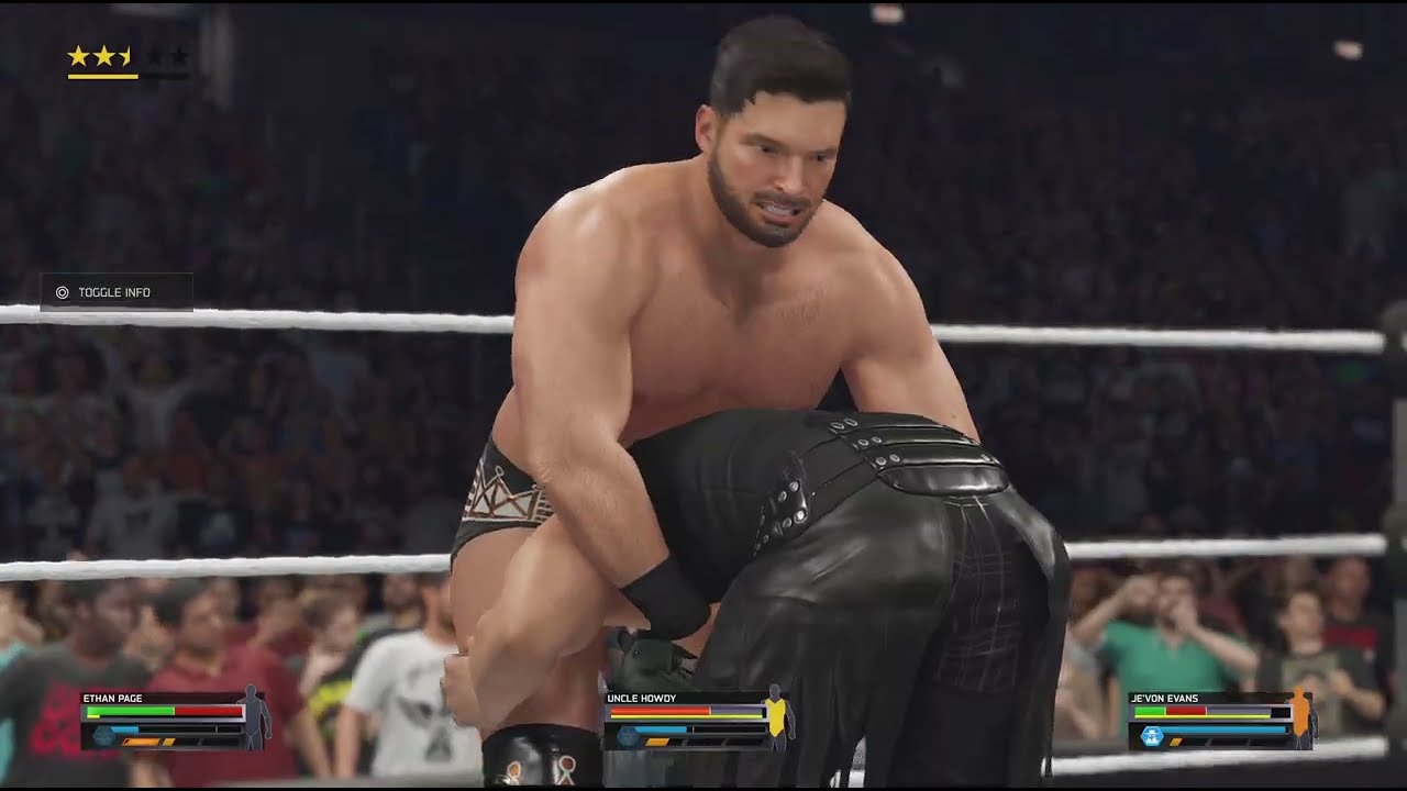 WWE 2K25_20260207170347