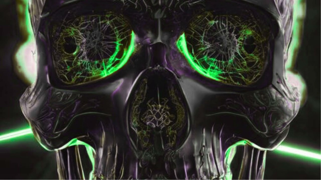 never gonna give you up (metal cover)