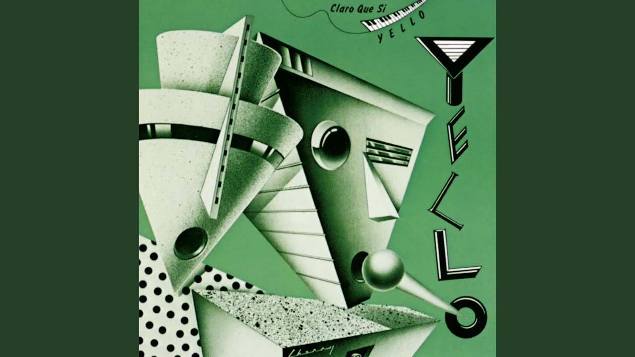 The Lorry (Remastered 2005)