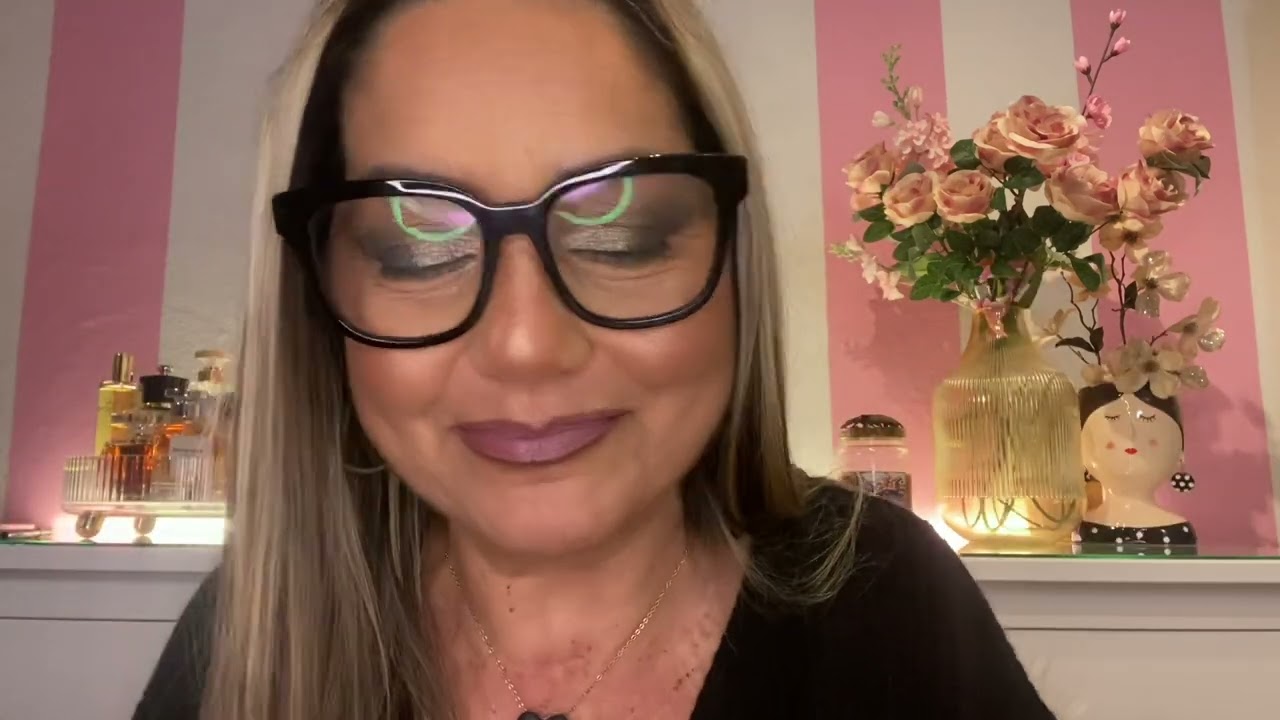 UN MIX dí PROFUMI  ECONOMICI PER TUTTE LE GENERAZIONI ❤️