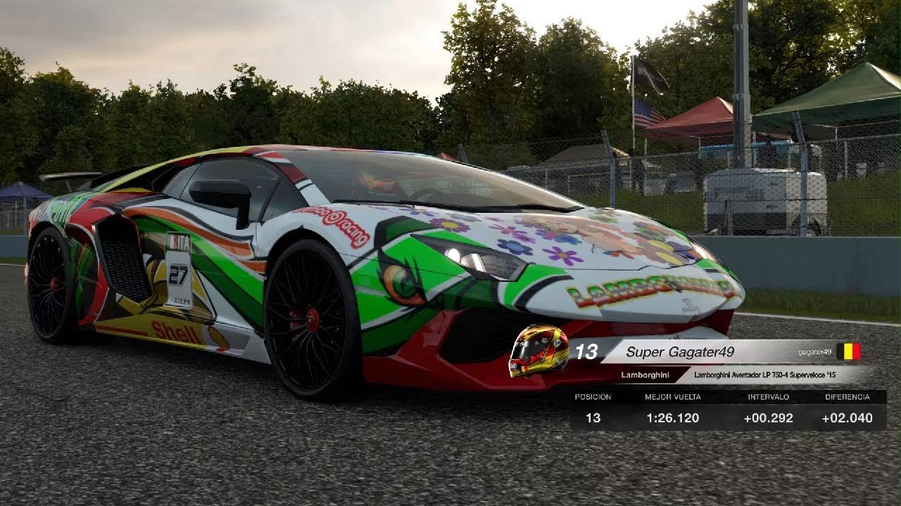 Gran Turismo 7_20250423195802