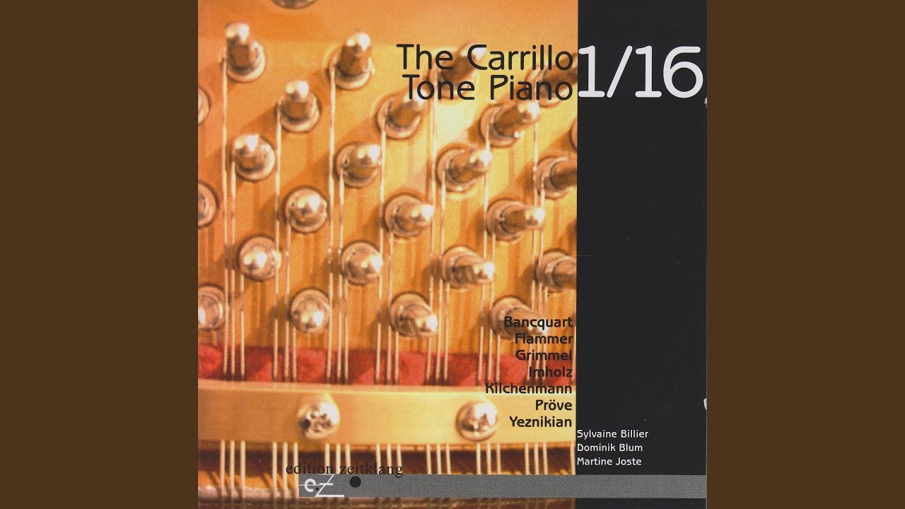 Habiter l'ambre