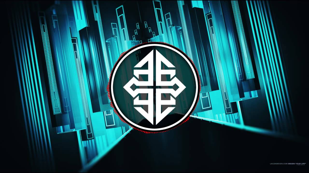 Dozer - Church Of The Darkside (Original Edit) #TBT [2008]