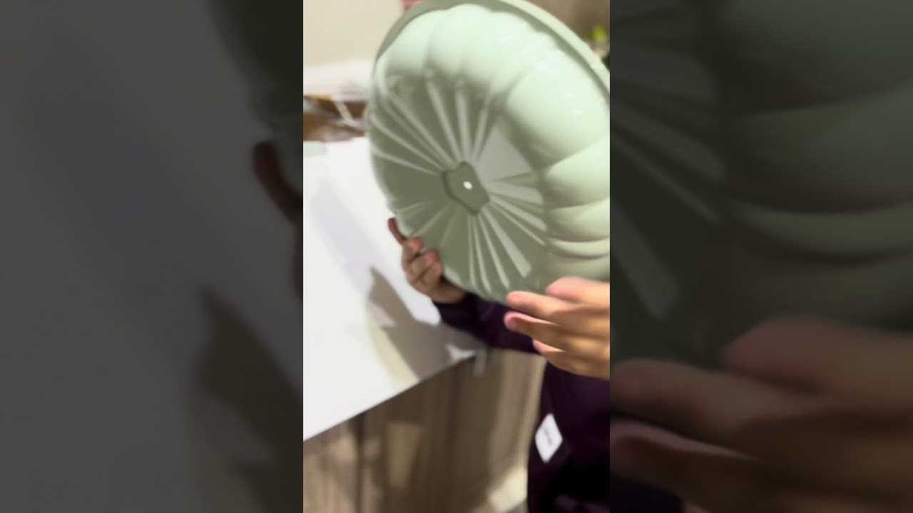 يوم ام مكروفه في الاختبارات ونتيجة بديل السراميك من شي ان وصورة قدور السيف صدددددمه 
