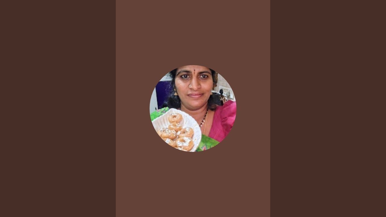 steamer lo వంటలు ఈజీ గా healthy ga cheseddamaa 🥚🥚🤤# wait loss tips 🤗#cs foods 89