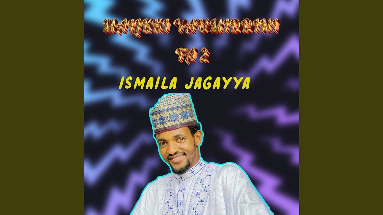 Malikki Yaumiddini Ta 2