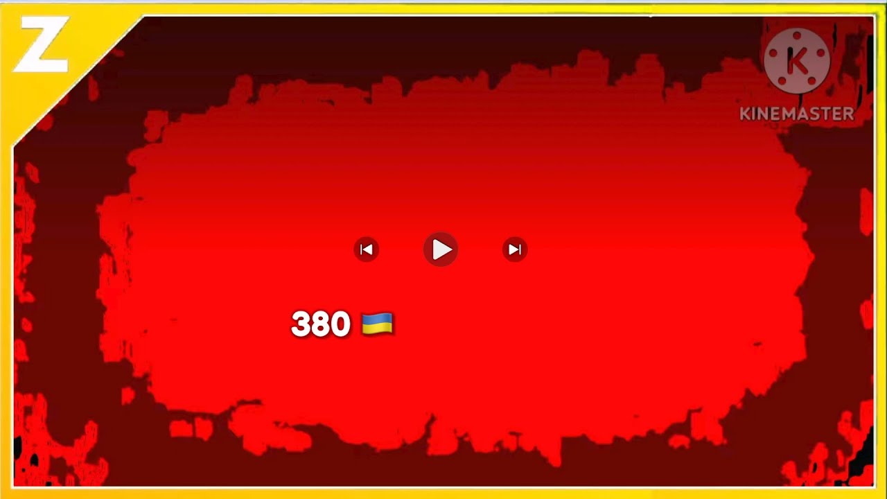 X klasky csupo part 380 v15 with 84 v100 #standwithukraine