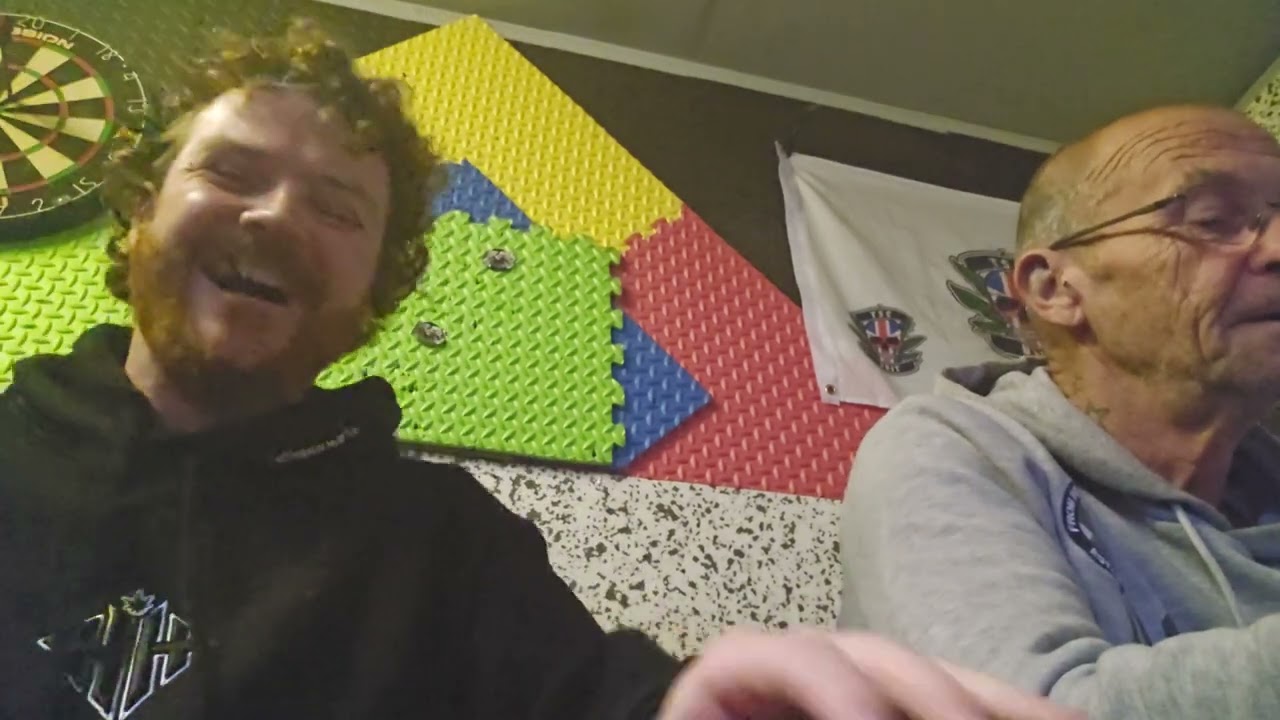3 strains review loud terps urban poison Runtz Gorilla Glue grandaddydanks rsosos