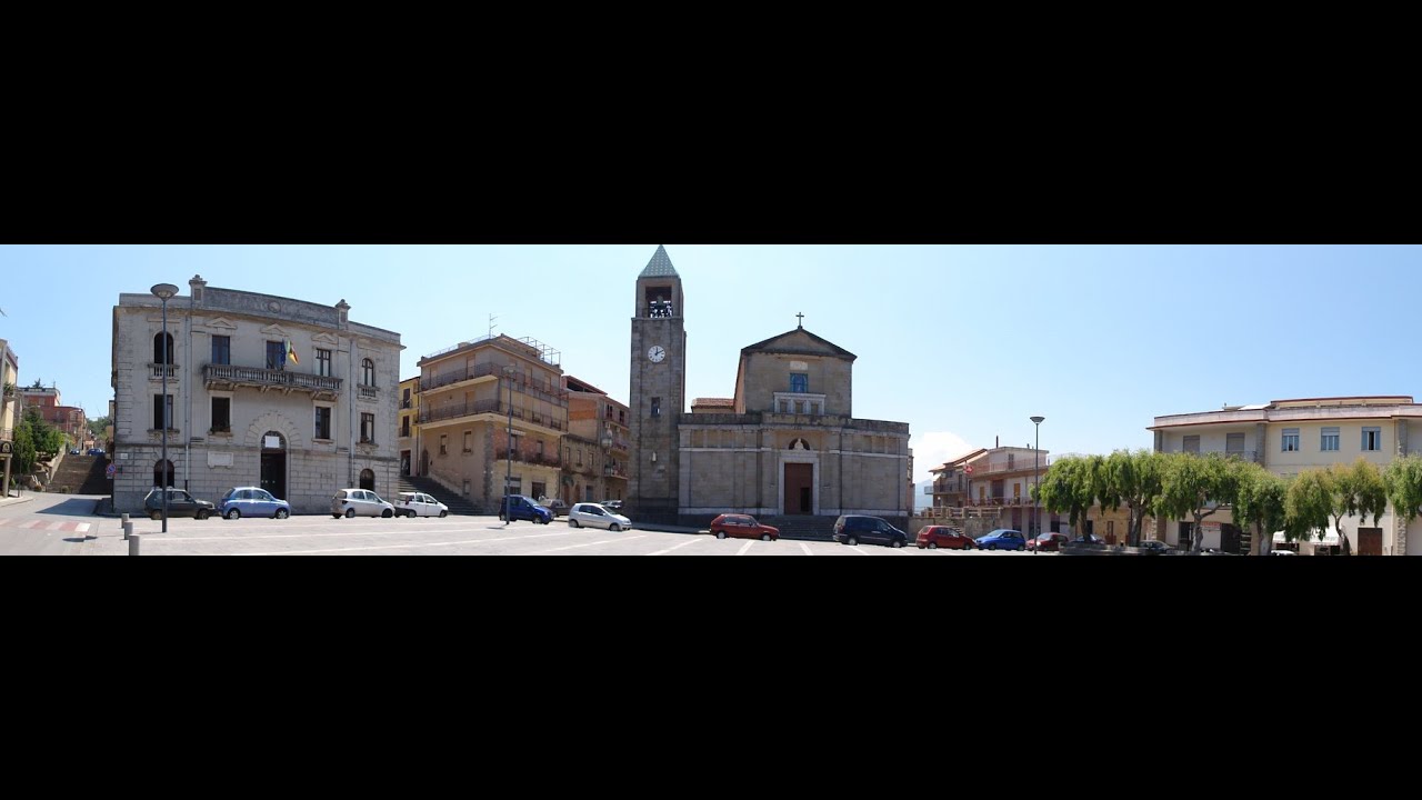 Festa Over 70 Castell'Umberto 16/12/2023