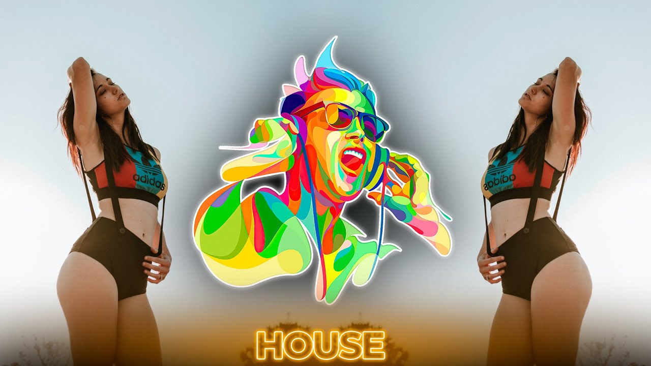 Makasi, DJ Pelos, Honey-B-Sweet, Vanever - Go Loco