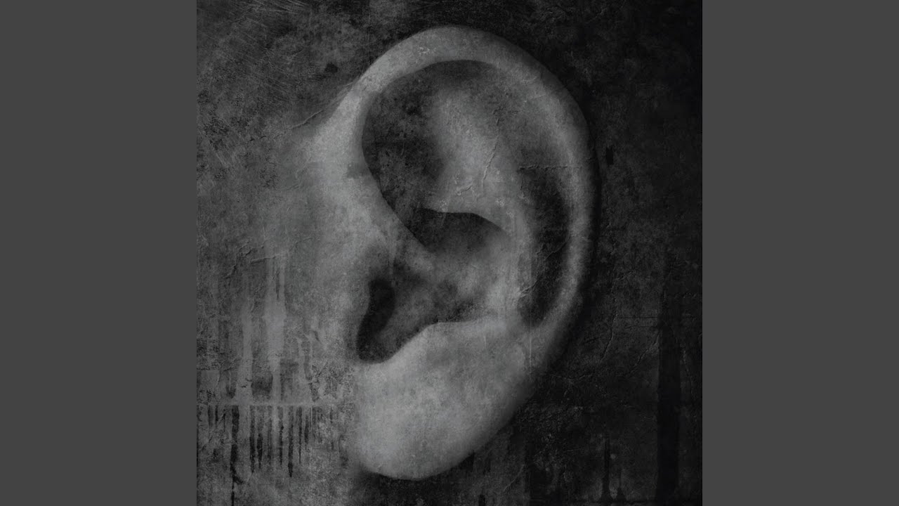 Monophonic