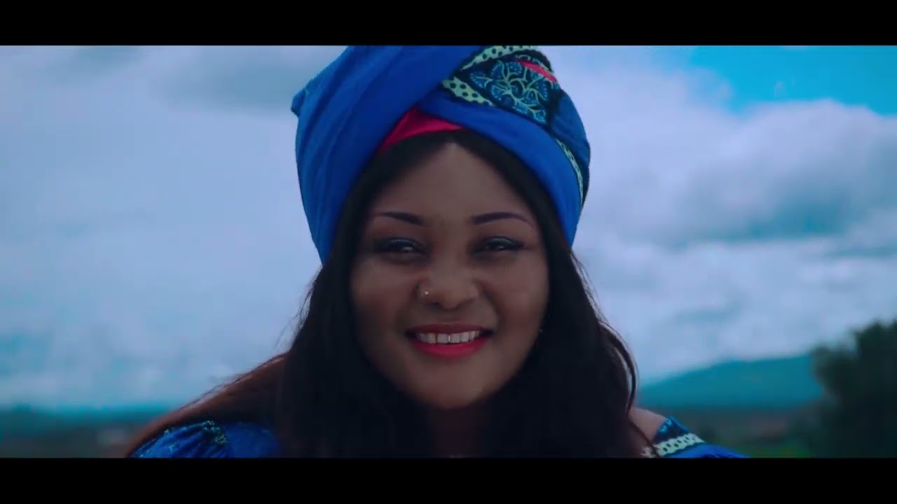 Alioti SHEIDA feat Rachida Jolie - 200% Mendu (Clip officiel)