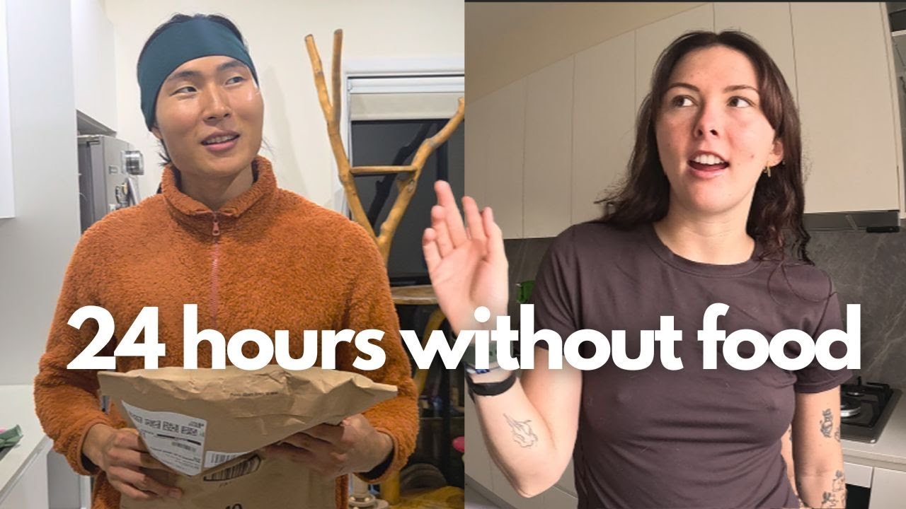 한국 남자친구가 나를 시드니에 혼자 두고 갔어요...? 외로움 폭발🥺|sydney vlog- writers festival📚, cozy cafes☕, and running🏃‍♀️🌿