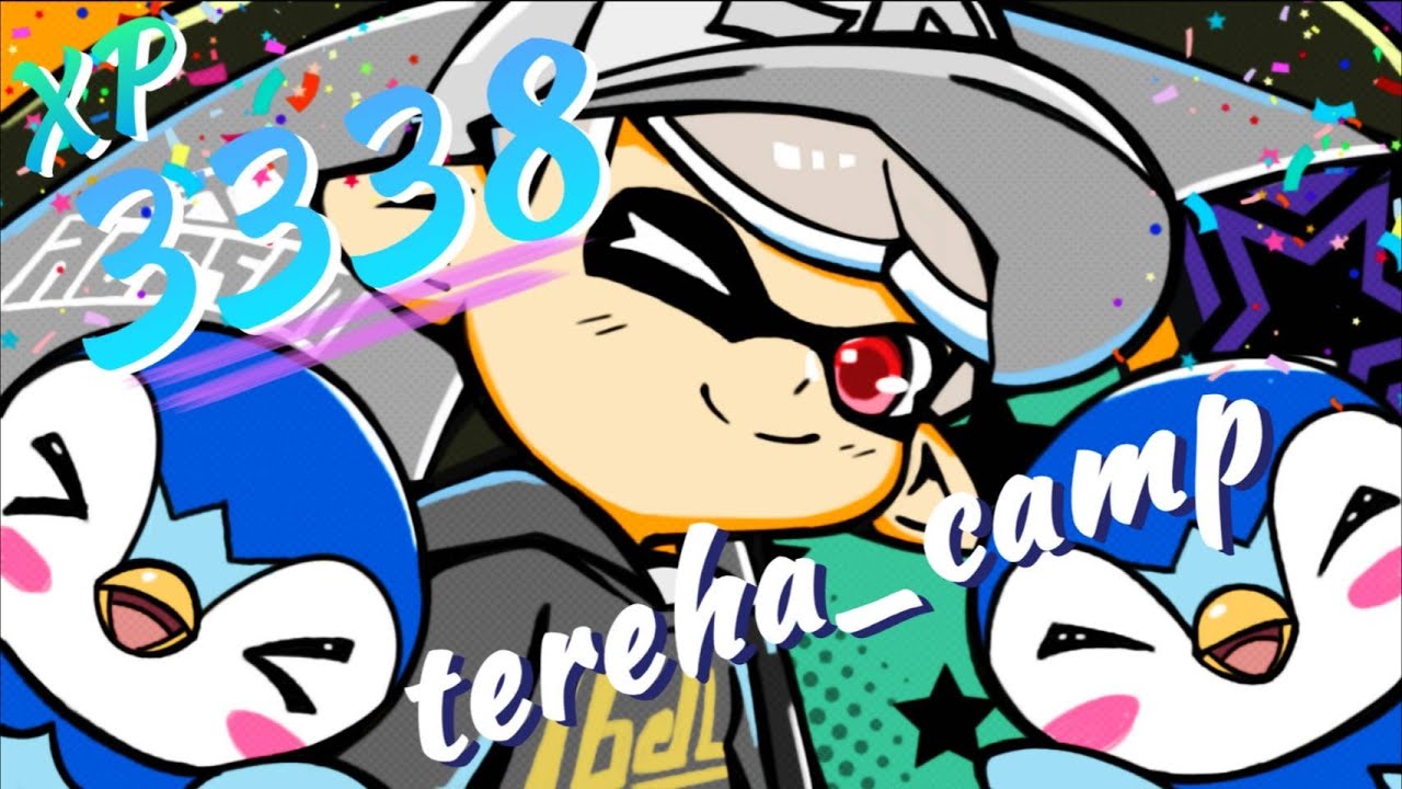 お久しぶりXマッチョ配信！