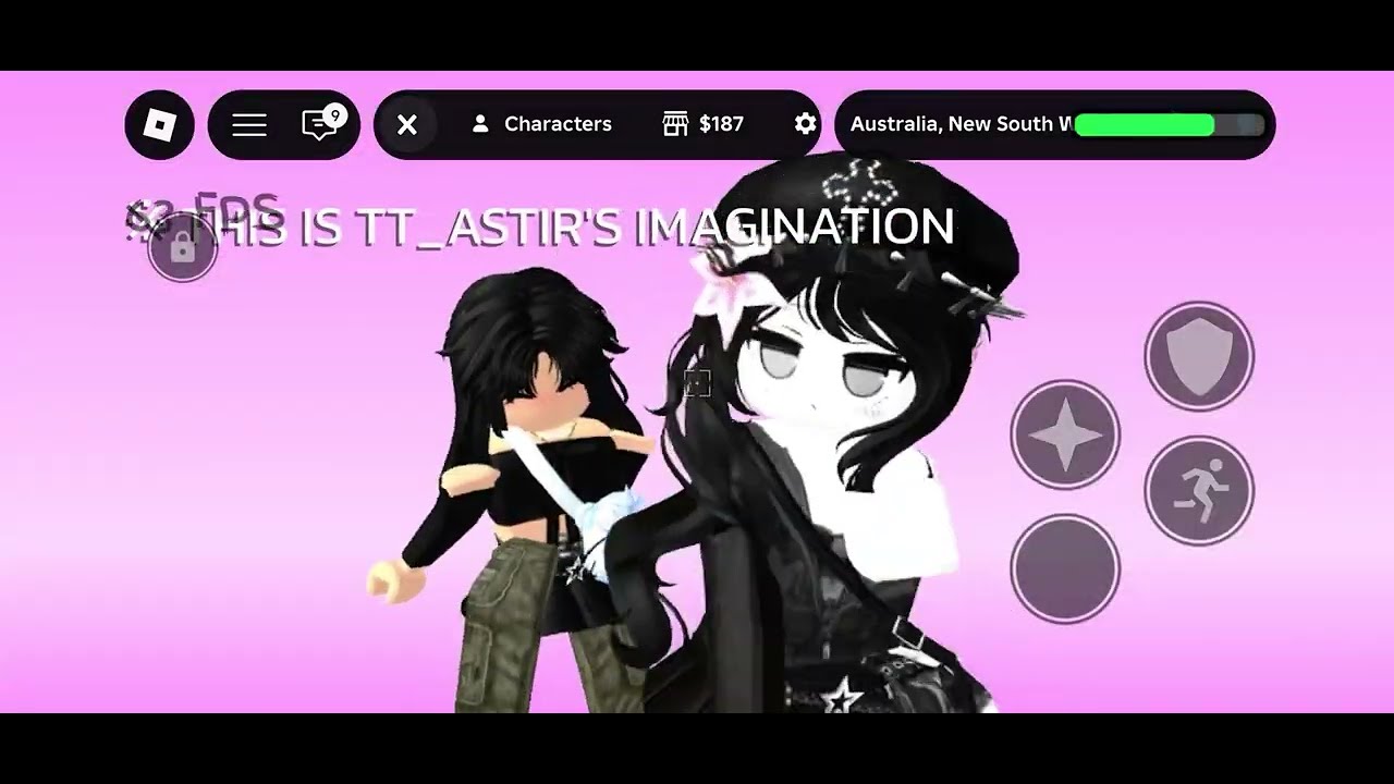 Roblox- Jujutsu Shenanigans- EPIC MOMENTS- (197) - With Leo & MariobroFr - (1v1 with Passive Choso)