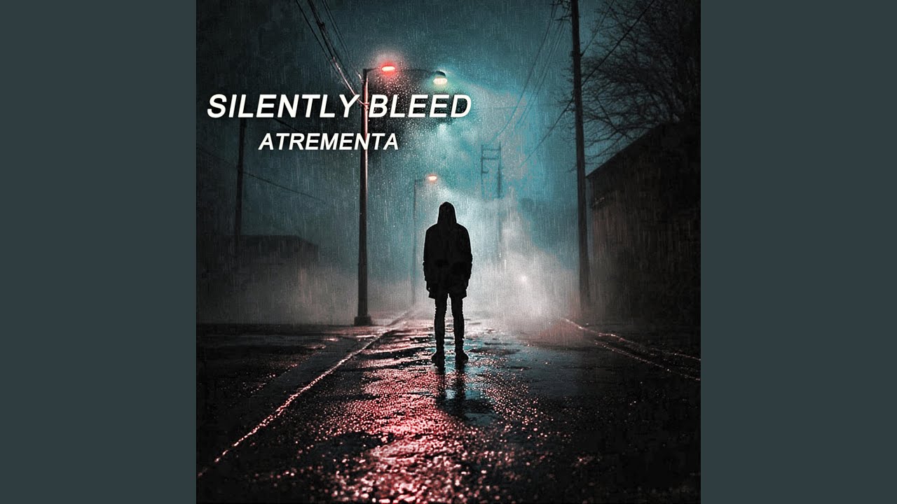 Silently Bleed