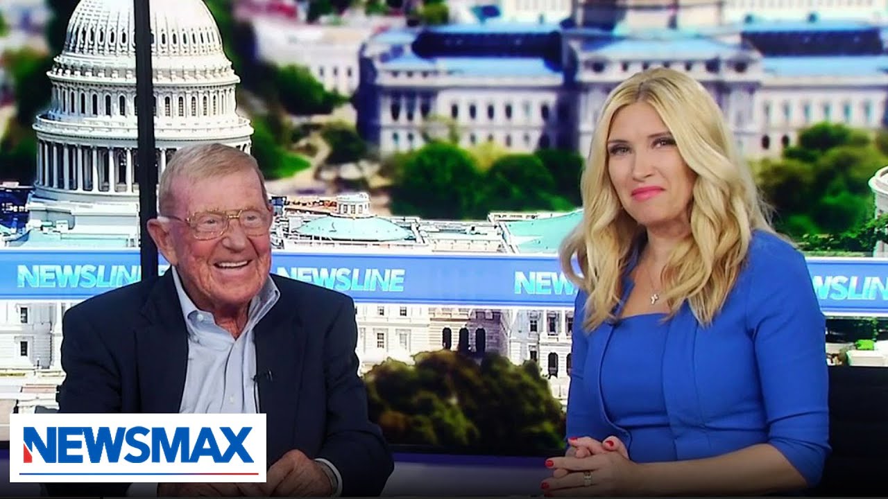College football is ruined: Lou Holtz