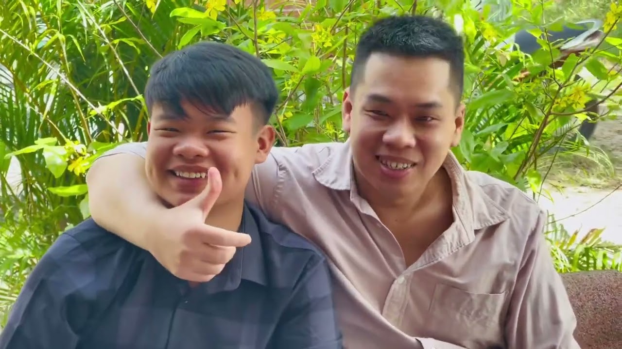 Họ Đặng Bàu Sim ( Củ Chi) Mừng Xuân Bính Ngọ 2026