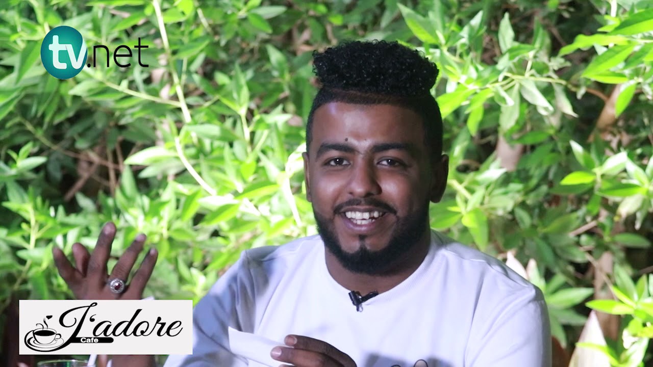 اي سؤال مع الفنان أحمد الحنان