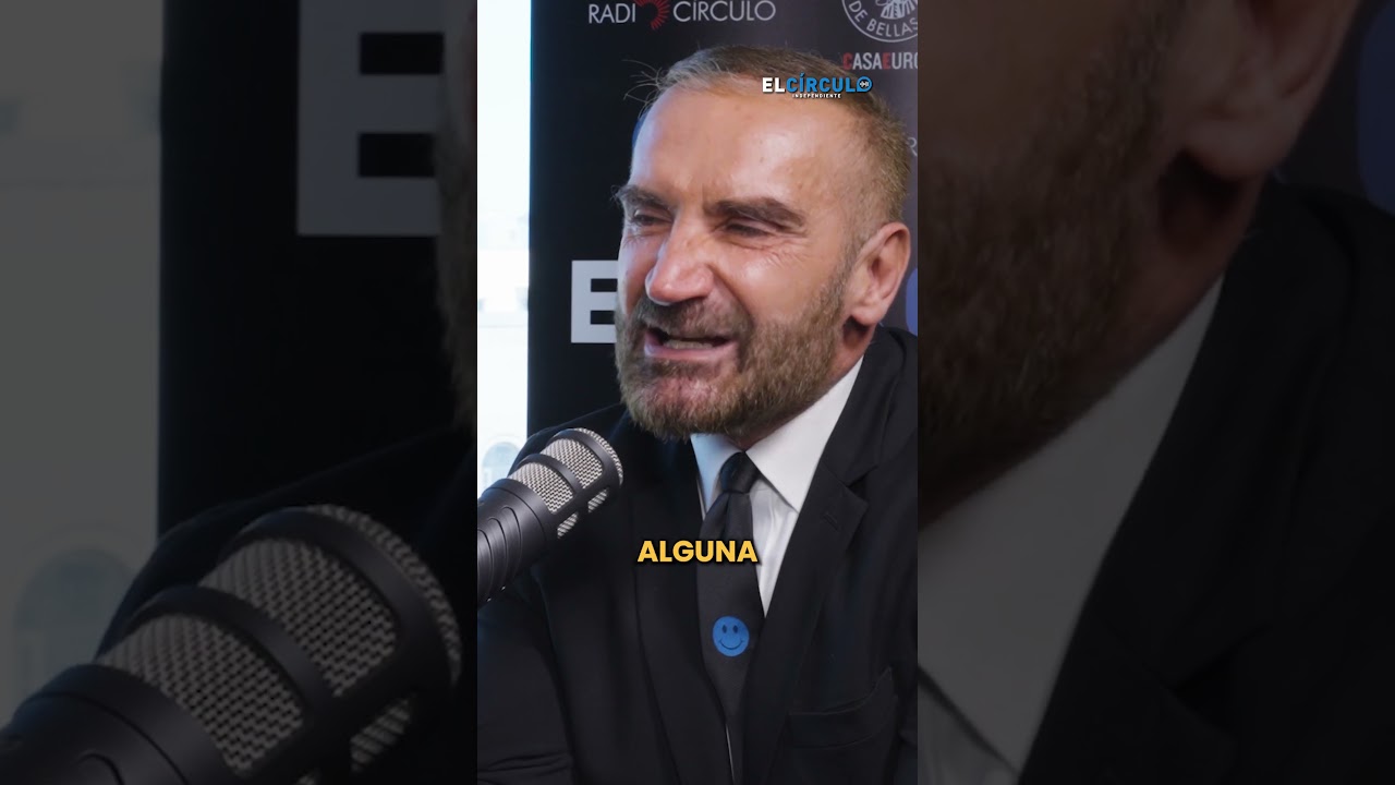 Frattini, sobre el nuevo papa: &ldquo;Hay candidatos peligrosos como Erd&ouml;, con buena relaci&oacute;n con Orban&rdquo;