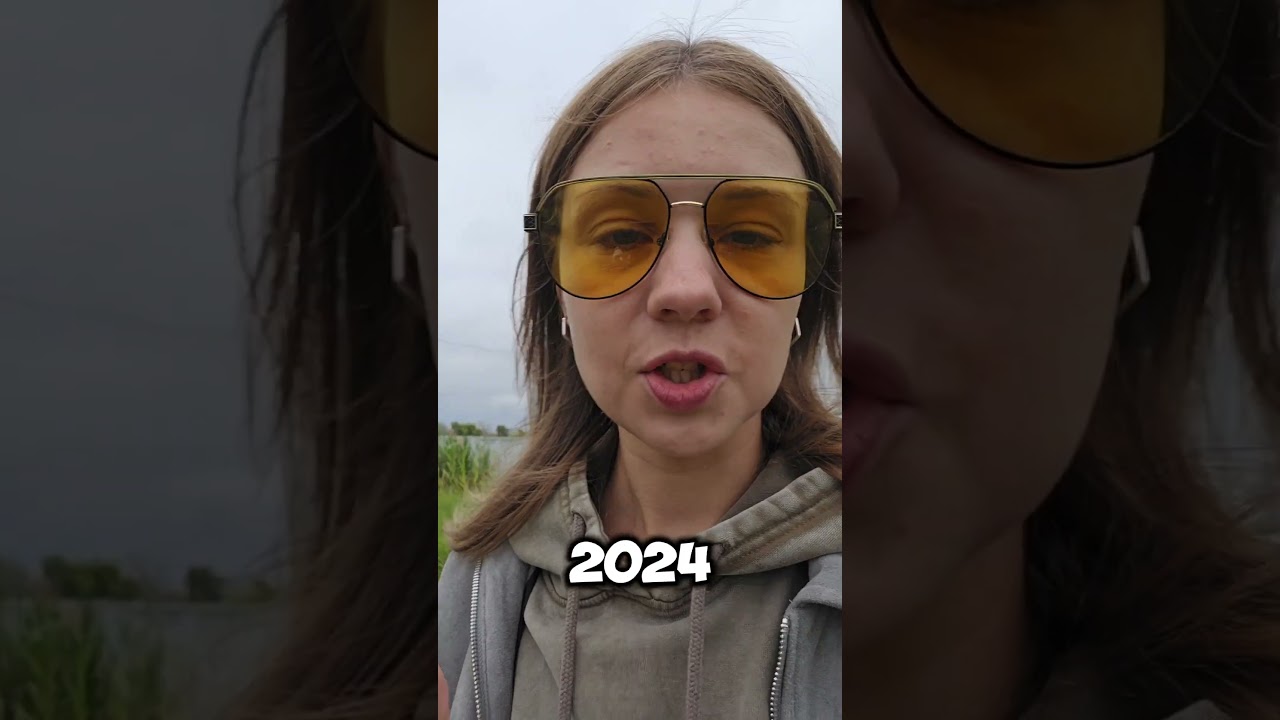 Парагвай ужасы- НОРМ🔥 Не входить 2024▪️Морг 2018 #ужасы #фильмыужасов #кино #film