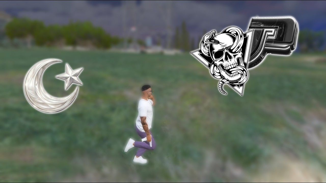 [PRUDA] Wer hoch fliegt fällt tief.💫⚡️| Manetti Diffa