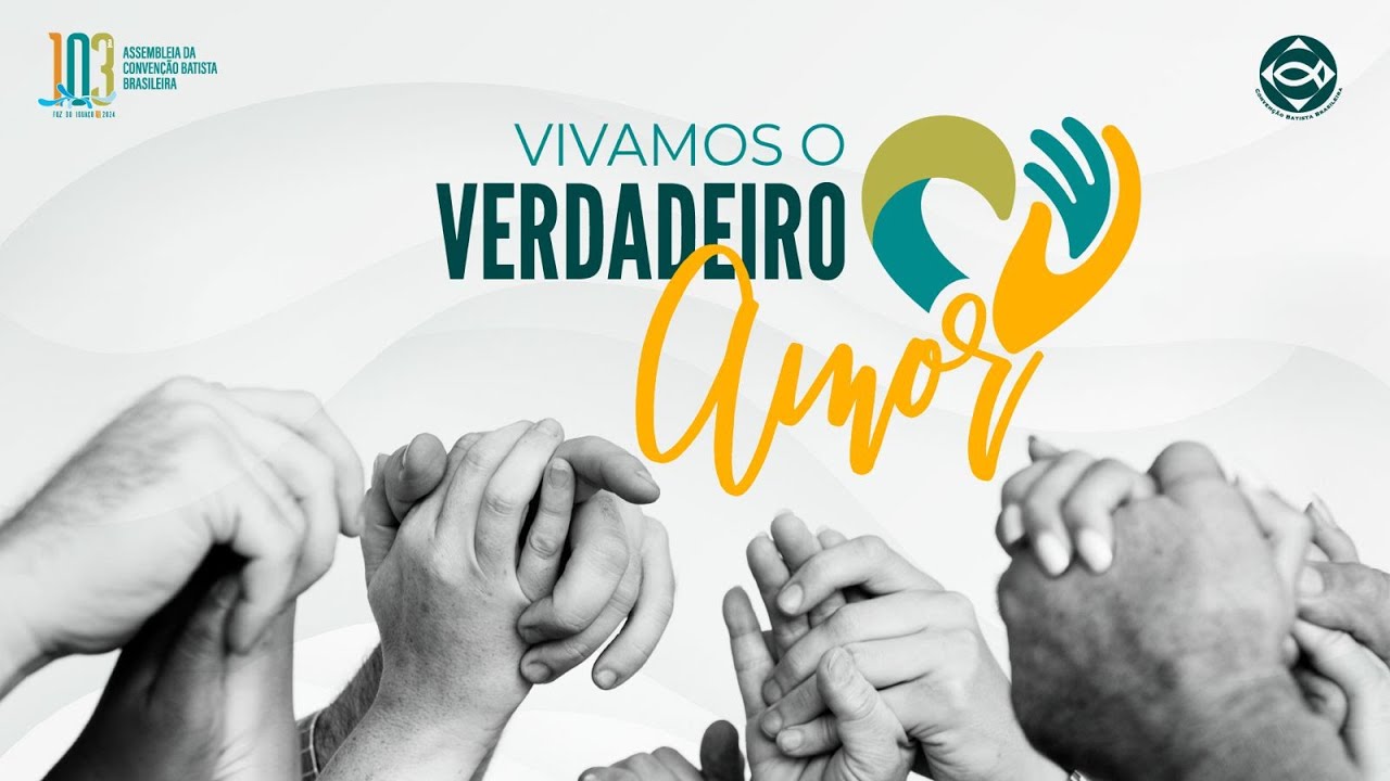 103ª ASSEMBLEIA DA CBB | 5ª SESSÃO