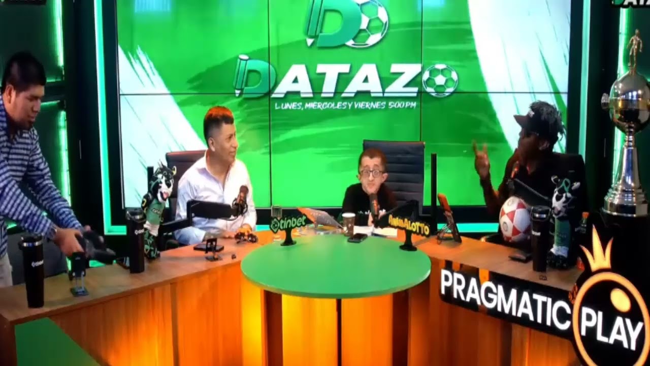 Glandes Mendoza agrede al Erizo de la brutalidad XD