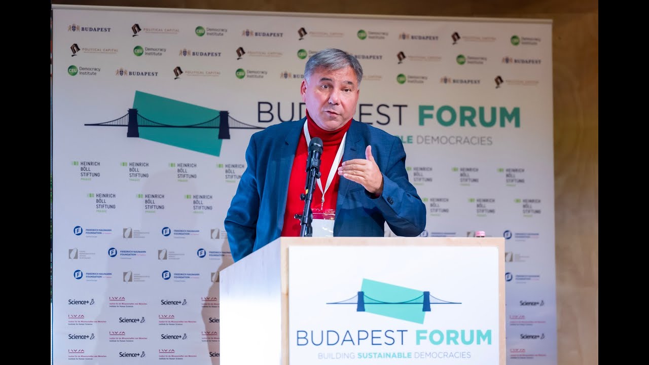 Understanding populist electorates: Who votes populists (back) into office, and why? - Keynote