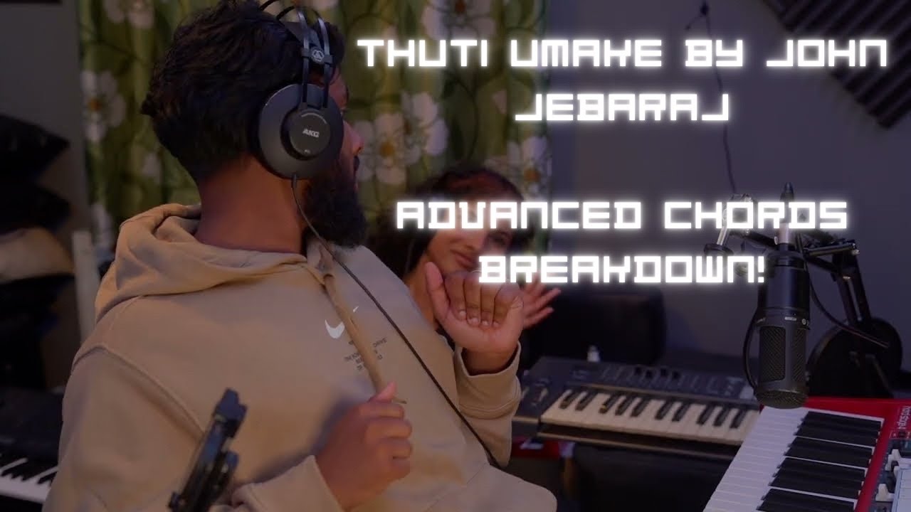 🎹 