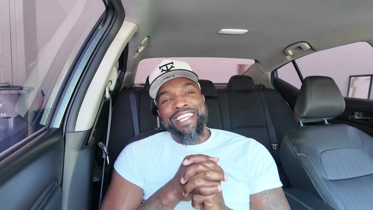 Cell had sickle cell in prison…SICKLE CELL AWARENESS MONTH