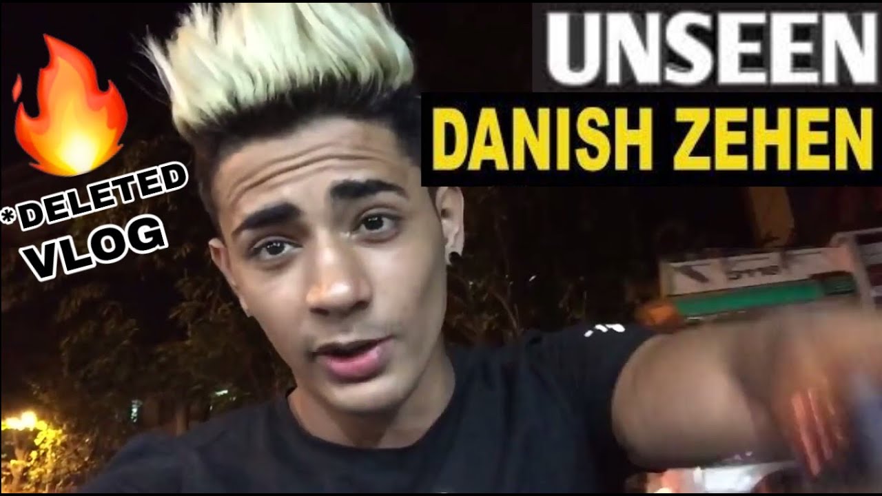 ONLY FOR VIEWS