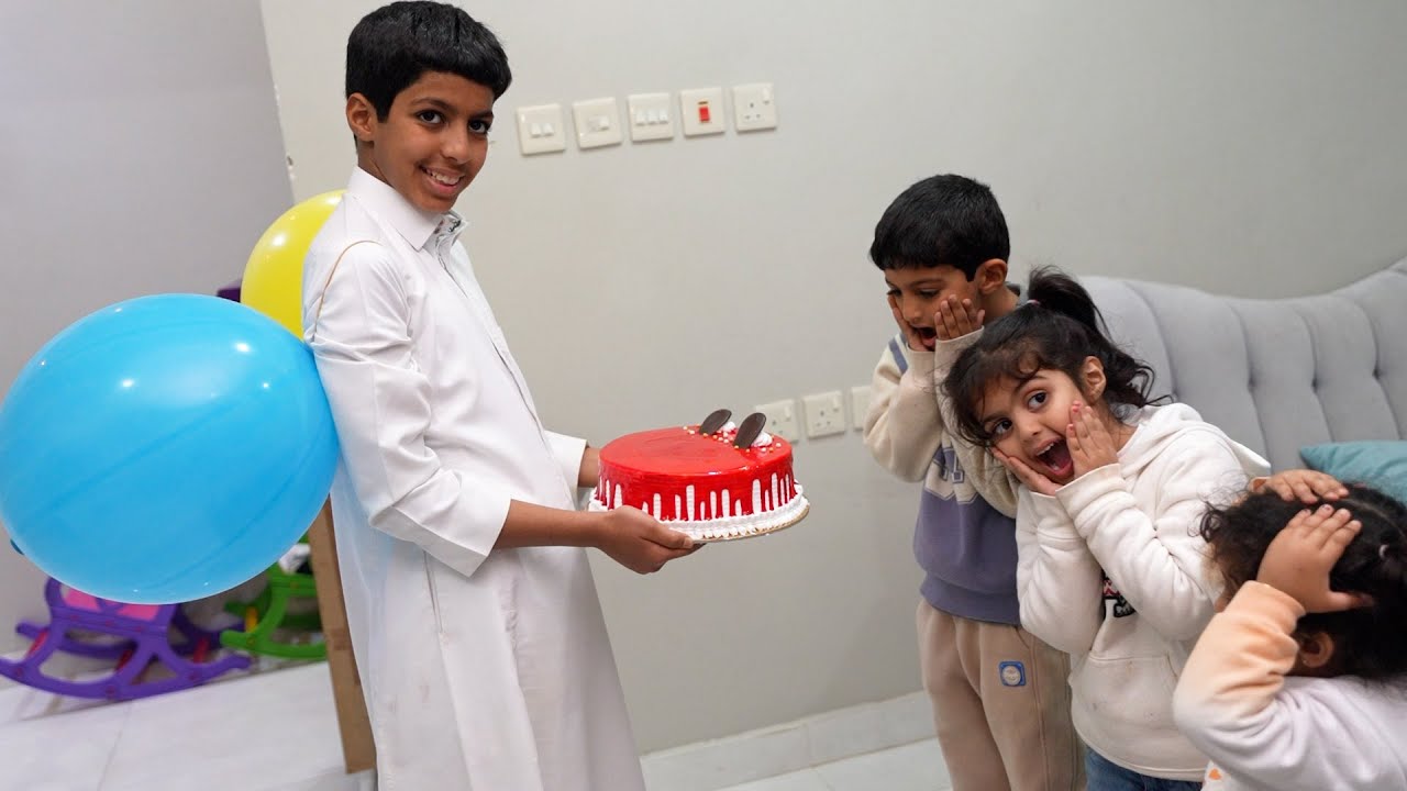 نواف يراضي عبودي..!!!
