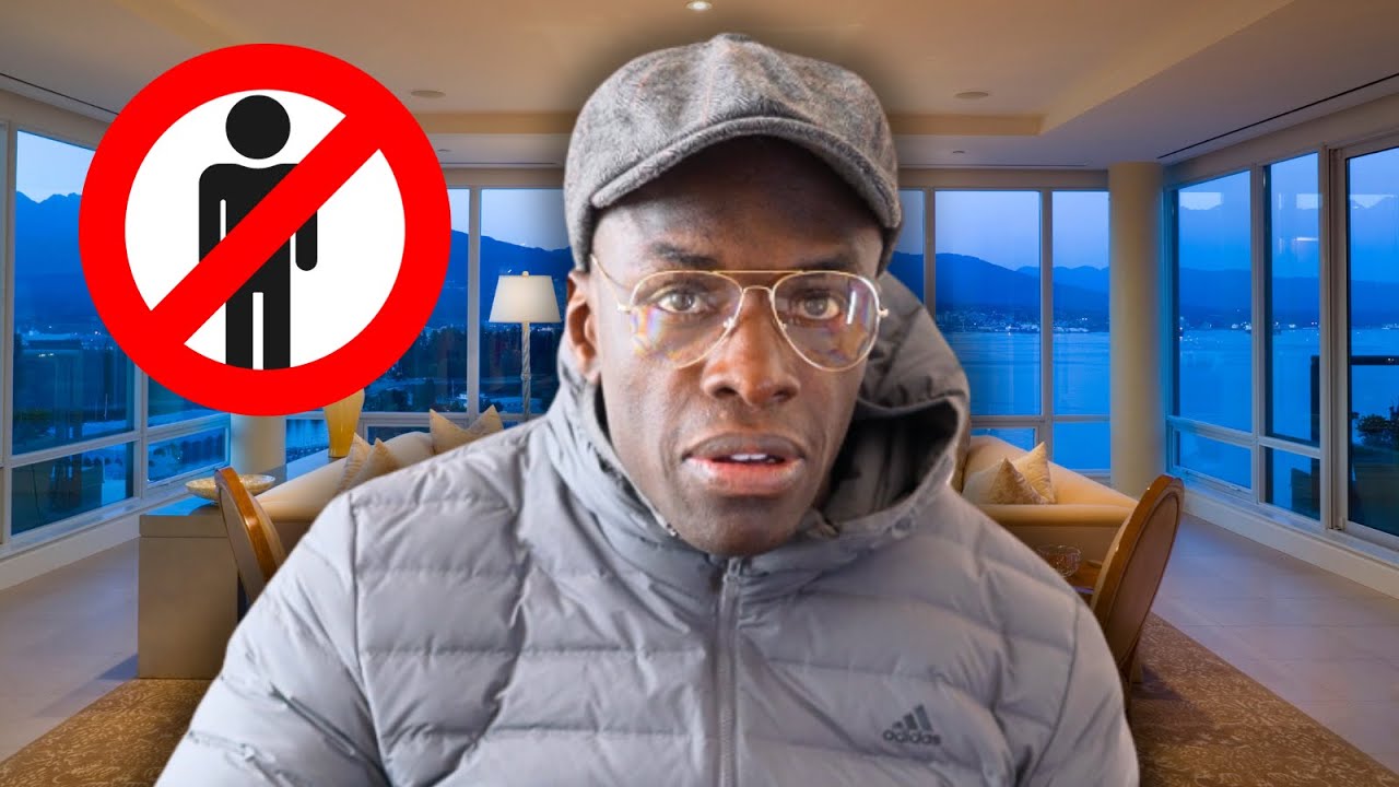 В этом году парни просто сходят с ума 😫
