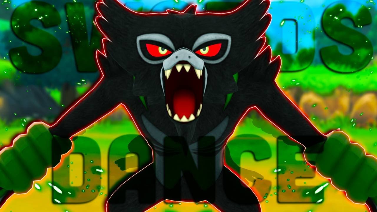 ТЕРА ЗАРУД ВЫХОДИТ НА СЦЕНУ! | KCDL | Pokémon Draft League