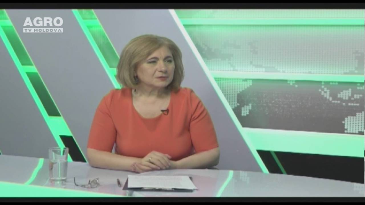 Cum se calculează plata pentru arendă