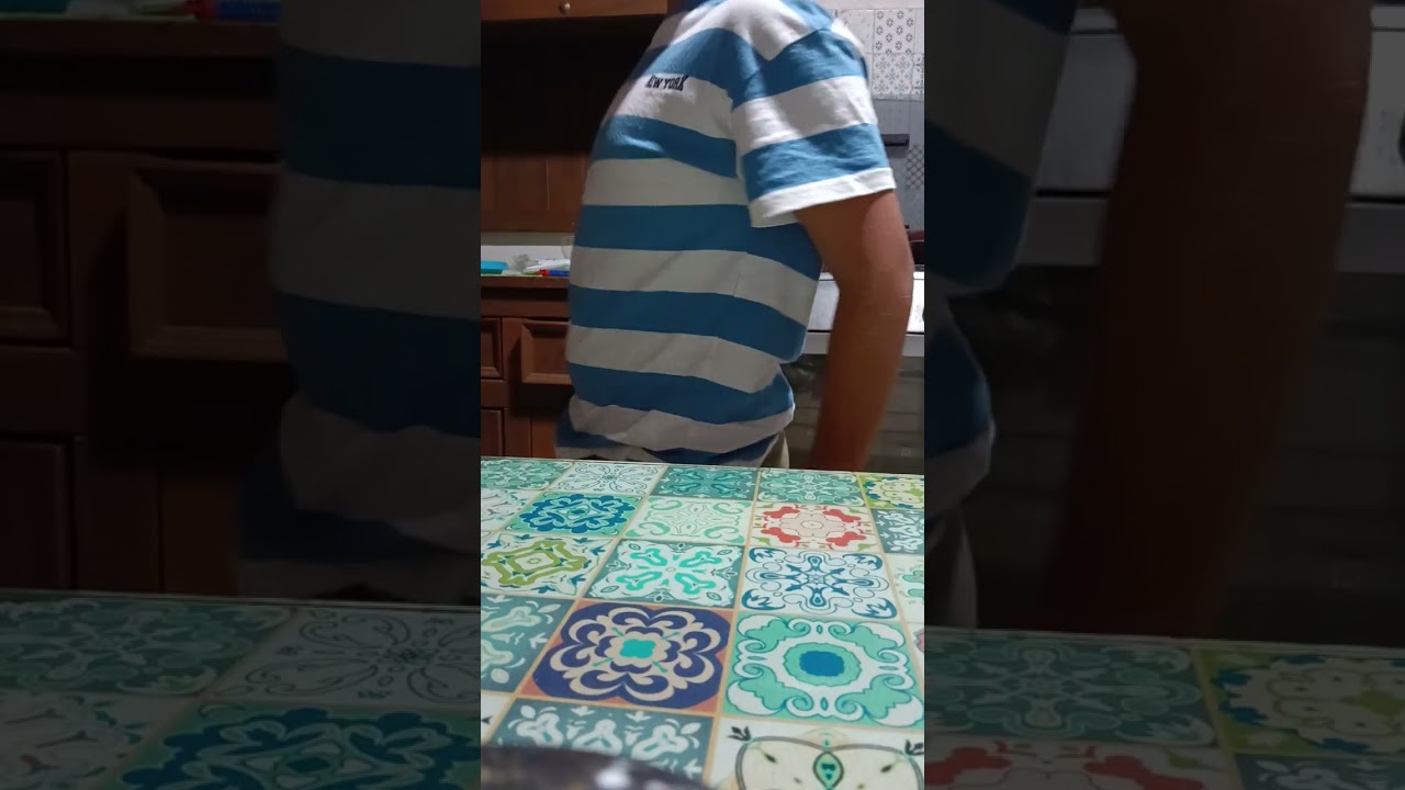 Segundo video de cartas Pokémon 