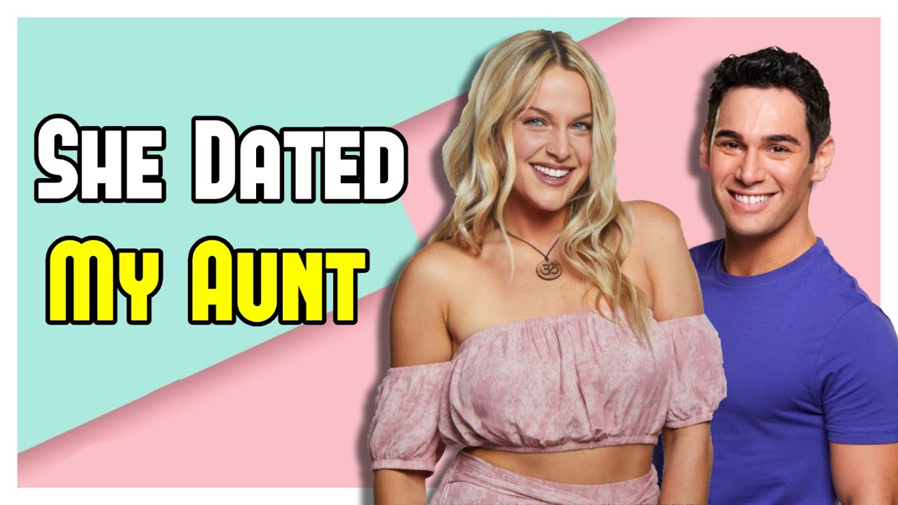 The Success and Failures of Pre-Existing Relationships on Big Brother