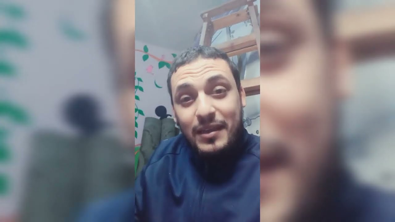 جحا تابعي من التابعين | الشيخ أبو إسحاق الحويني