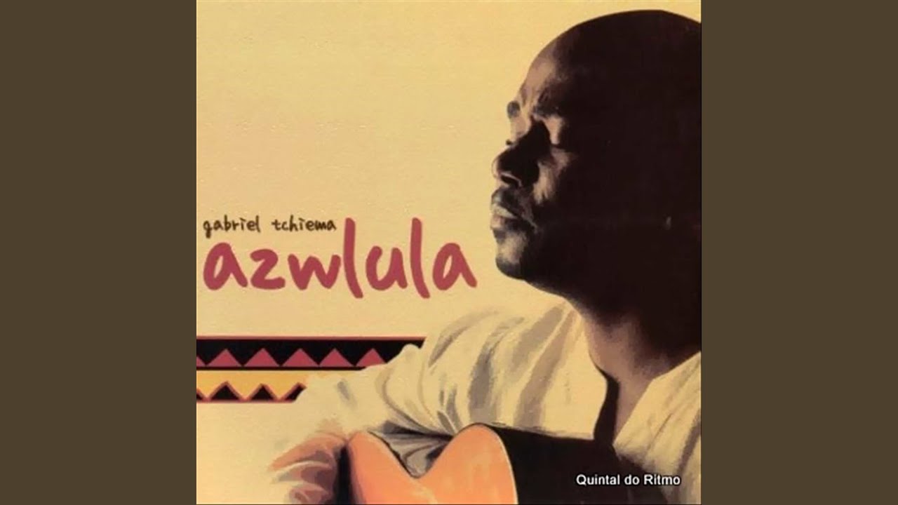 Azulula
